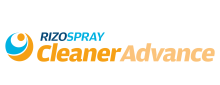 rizospray cleaner advance