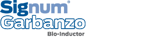 Signum Garbanzo