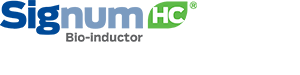 Signum HC