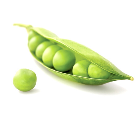 pea