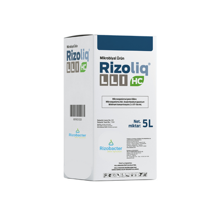 rizoliq lli