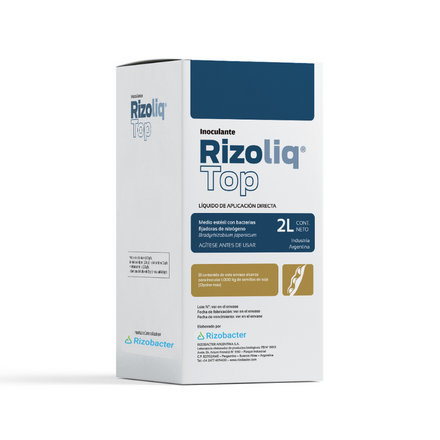 rizoliq top