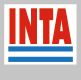 Logo Inta