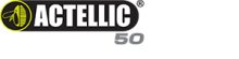Actellic 50