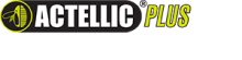 Actellic Plus