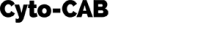 Cyto-CAB