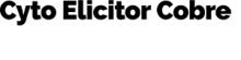 Cyto Elicitor Cobre