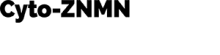 Cyto-ZNMN