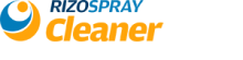 Rizospray Cleaner