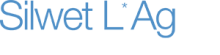 Silwet L Ag
