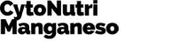 CytoNutri Manganeso
