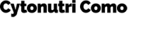 Cytonutri Como