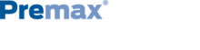 Premax Uruguay