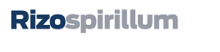 rizospirillum