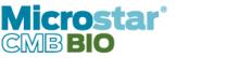 Microstar CMB BIO