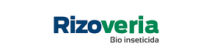 rizoveria