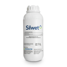 silwet_rizobacter