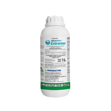rizospray extremo_rizobacter