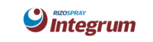 Rizospray Integrum