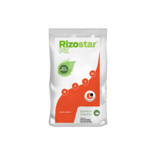 rizostar