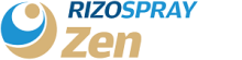 Rizospray Zen