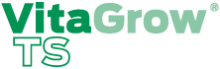 Vitagrow TS | Rizobacter