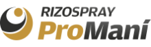 Rizospray Pro Maní