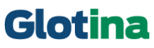 Glotina