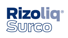 Rizoliq Surco