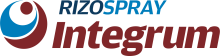 Rizospray Integrum