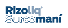 Rizoliq Surco Maní
