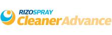 Rizospray Cleaner Advance