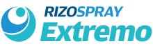 Rizospray extremo