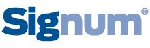 Signum