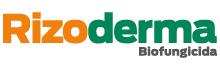 Rizoderma