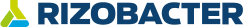 Logo Rizobacter